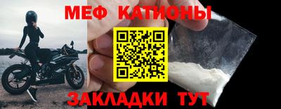 героин Среднеуральск