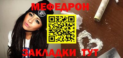 героин Среднеуральск