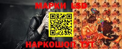героин Среднеуральск