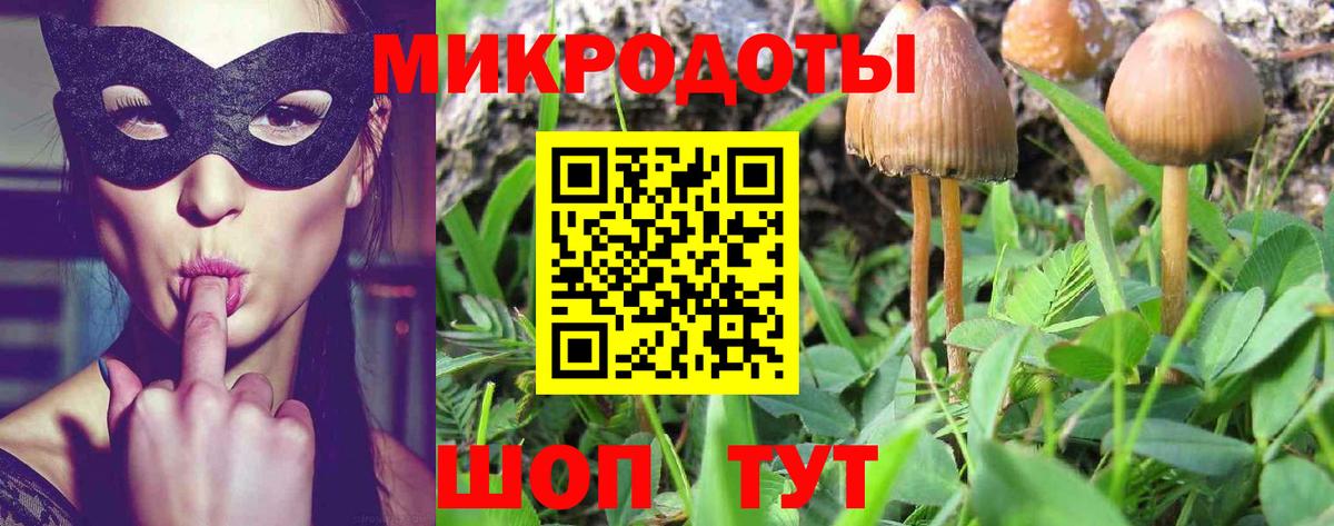Псилоцибиновые грибы мицелий  Вход с VPN  Орёл 